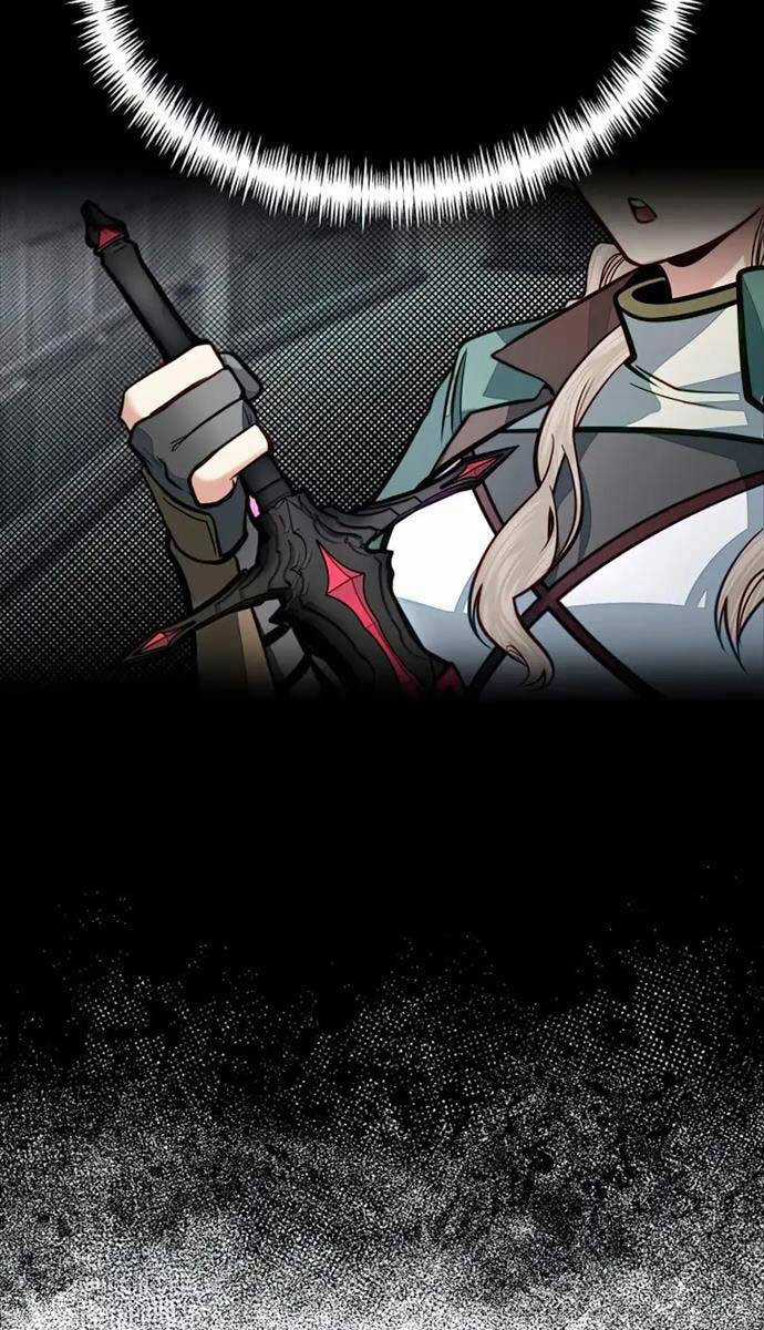 Anh Trai Anh Hùng Là Người Đã Chết Trong Học Viện Chương 66 trang 7