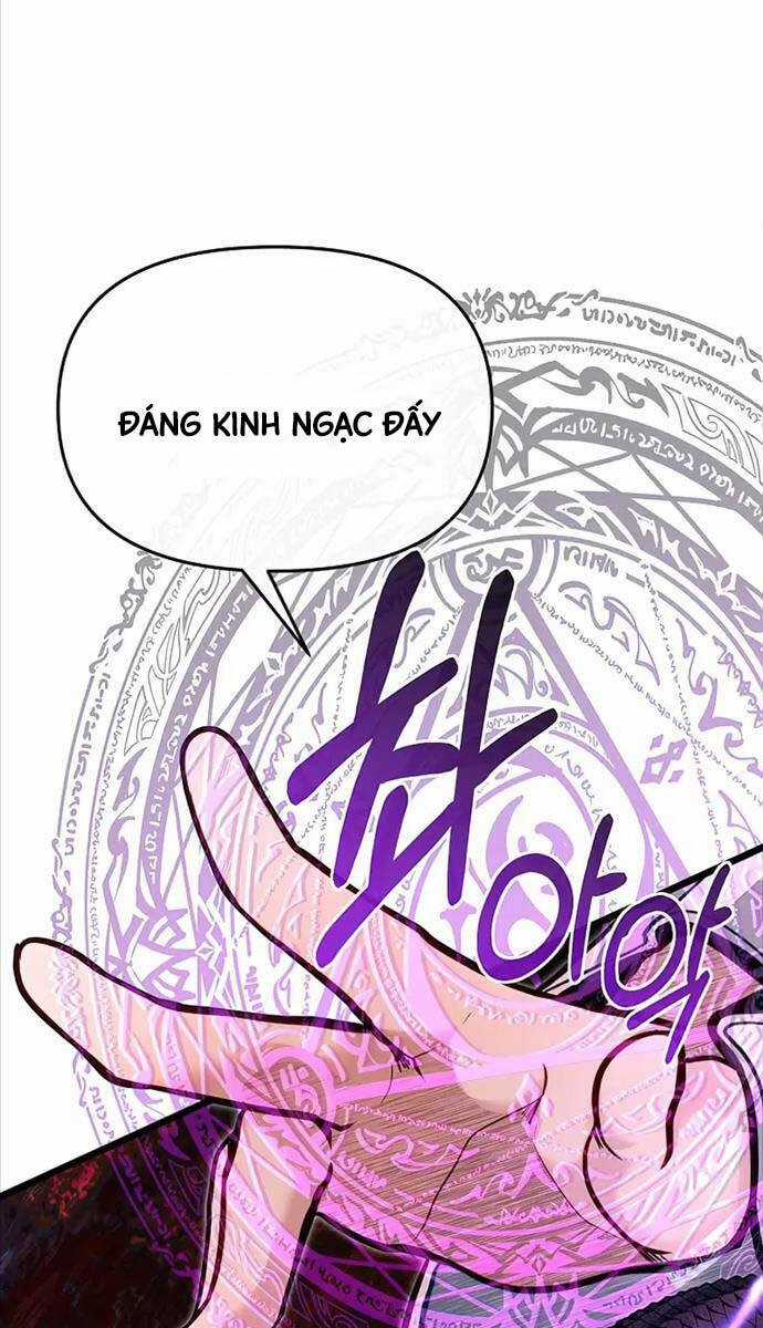 Anh Trai Anh Hùng Là Người Đã Chết Trong Học Viện Chương 66 trang 72