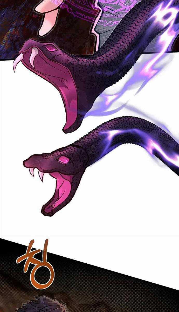 Anh Trai Anh Hùng Là Người Đã Chết Trong Học Viện Chương 66 trang 73