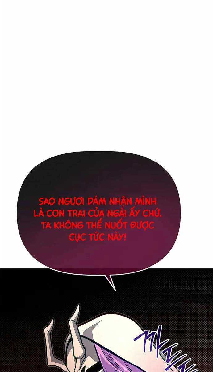 Anh Trai Anh Hùng Là Người Đã Chết Trong Học Viện Chương 66 trang 76