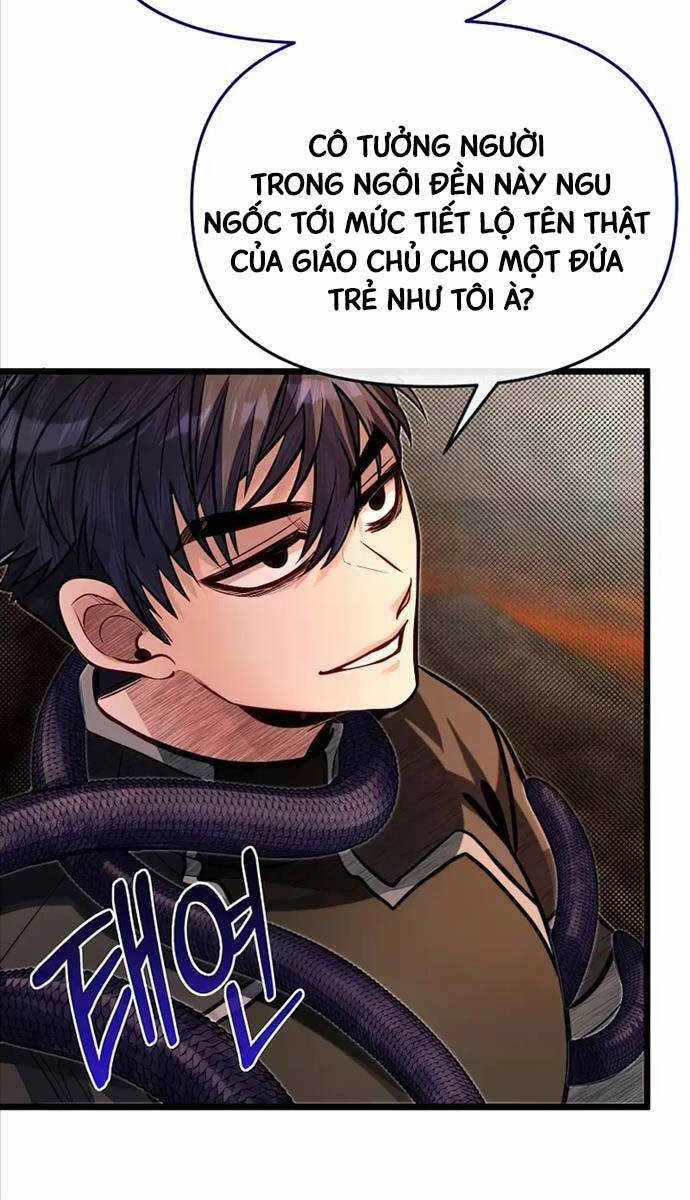 Anh Trai Anh Hùng Là Người Đã Chết Trong Học Viện Chương 66 trang 78