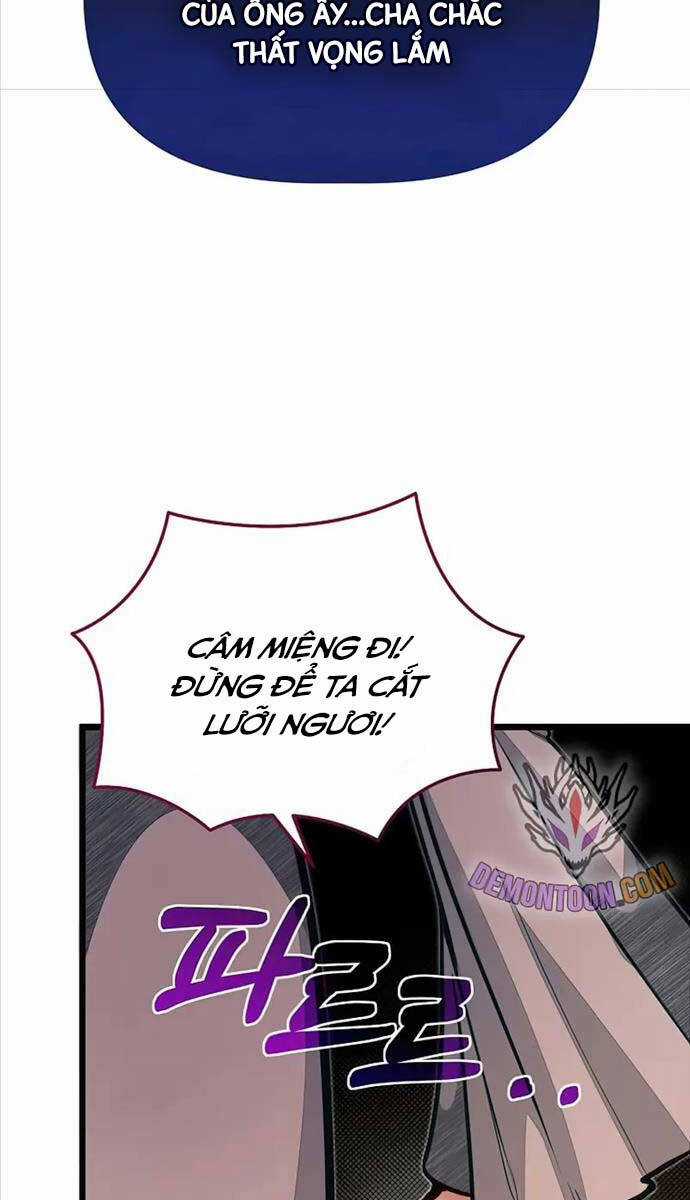 Anh Trai Anh Hùng Là Người Đã Chết Trong Học Viện Chương 66 trang 84