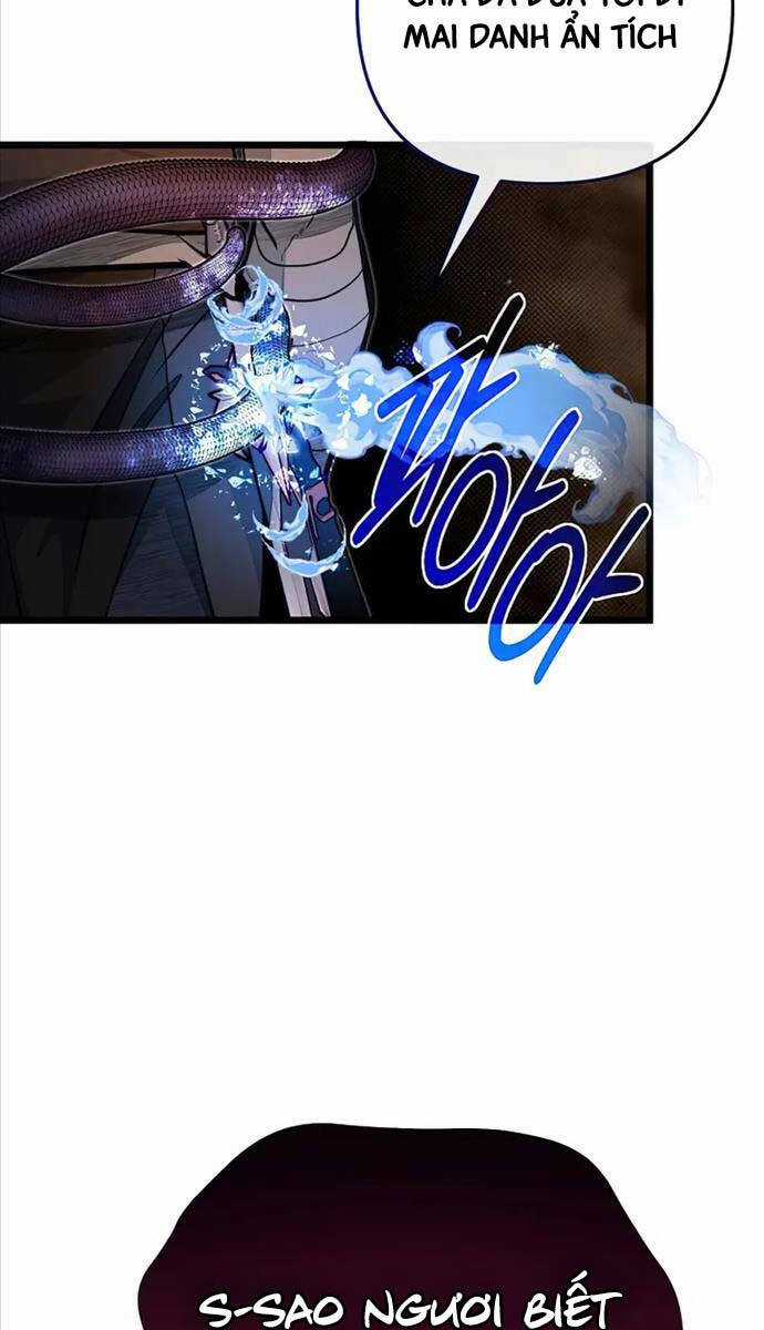 Anh Trai Anh Hùng Là Người Đã Chết Trong Học Viện Chương 66 trang 88