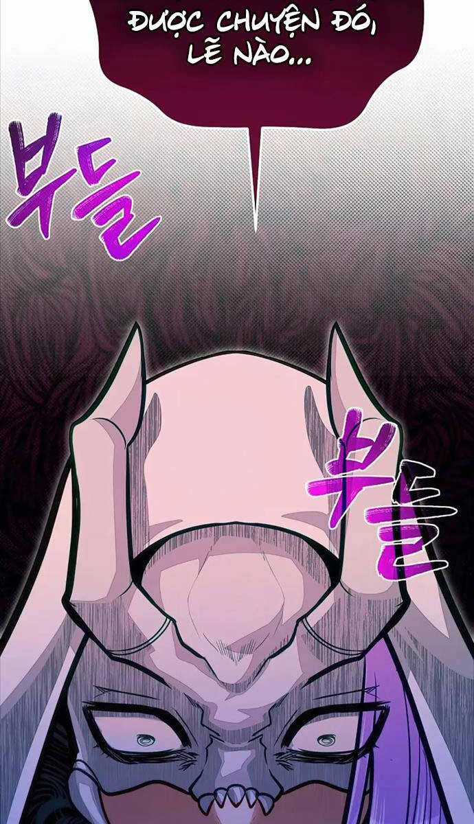 Anh Trai Anh Hùng Là Người Đã Chết Trong Học Viện Chương 66 trang 89