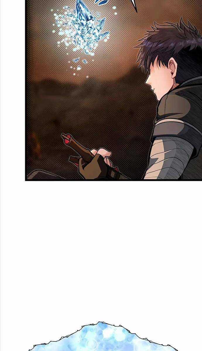 Anh Trai Anh Hùng Là Người Đã Chết Trong Học Viện Chương 66 trang 9