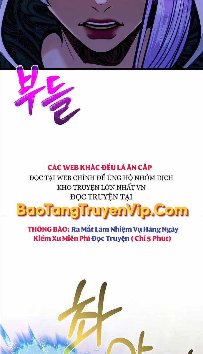 Anh Trai Anh Hùng Là Người Đã Chết Trong Học Viện Chương 66 trang 90
