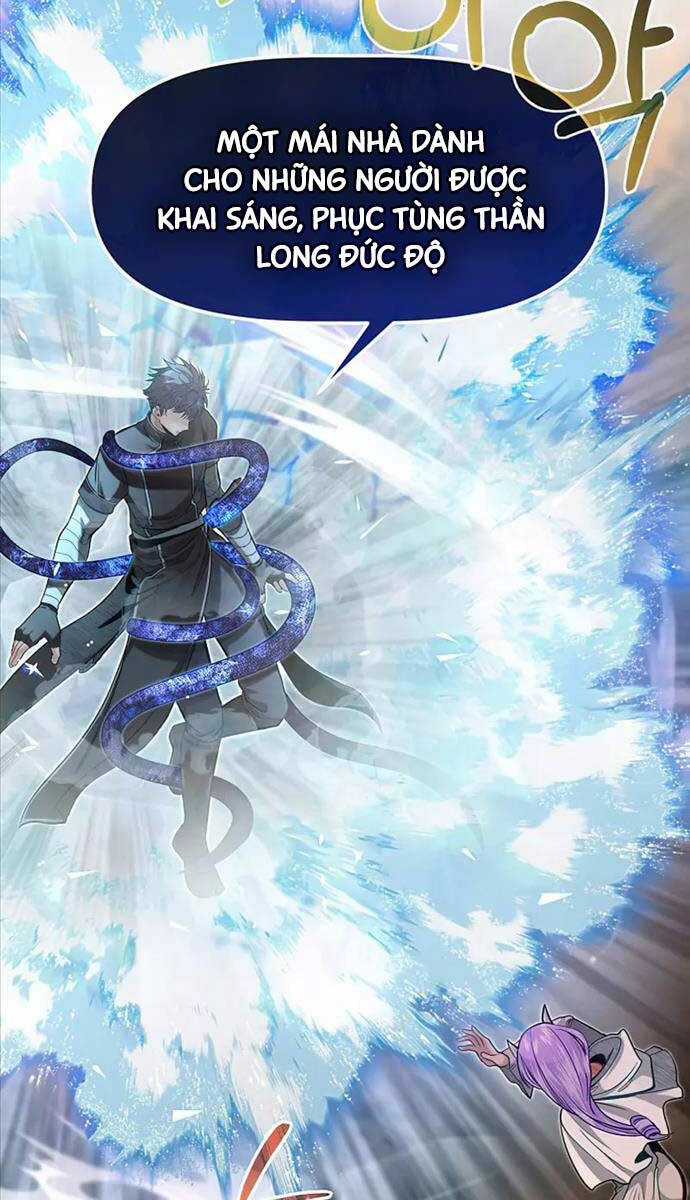 Anh Trai Anh Hùng Là Người Đã Chết Trong Học Viện Chương 66 trang 91