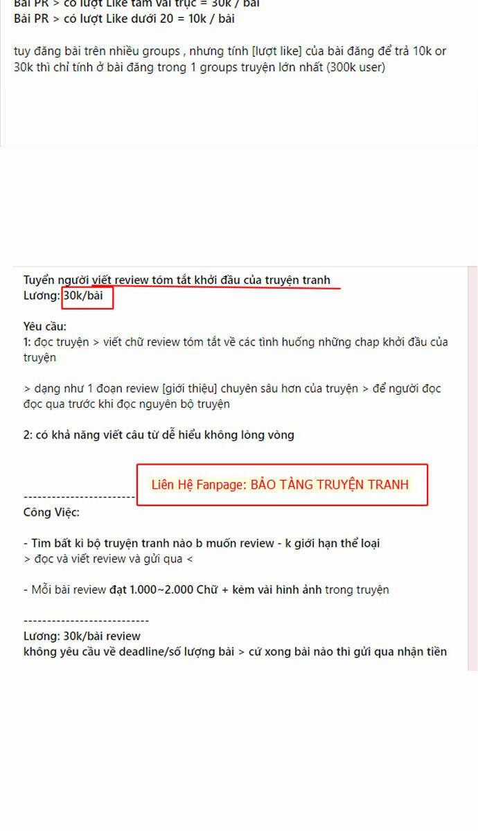 Anh Trai Anh Hùng Là Người Đã Chết Trong Học Viện Chương 66 trang 99