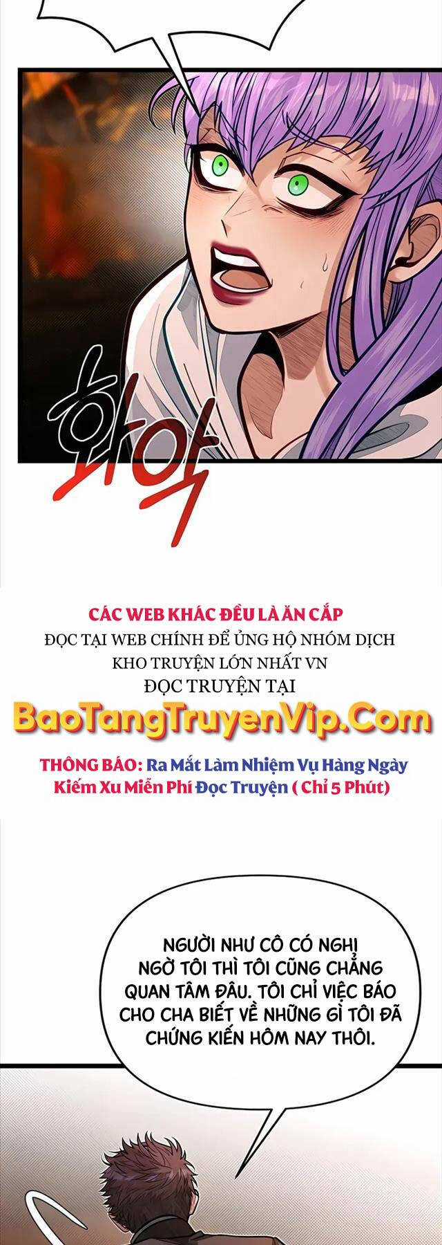 Anh Trai Anh Hùng Là Người Đã Chết Trong Học Viện Chương 67 trang 12