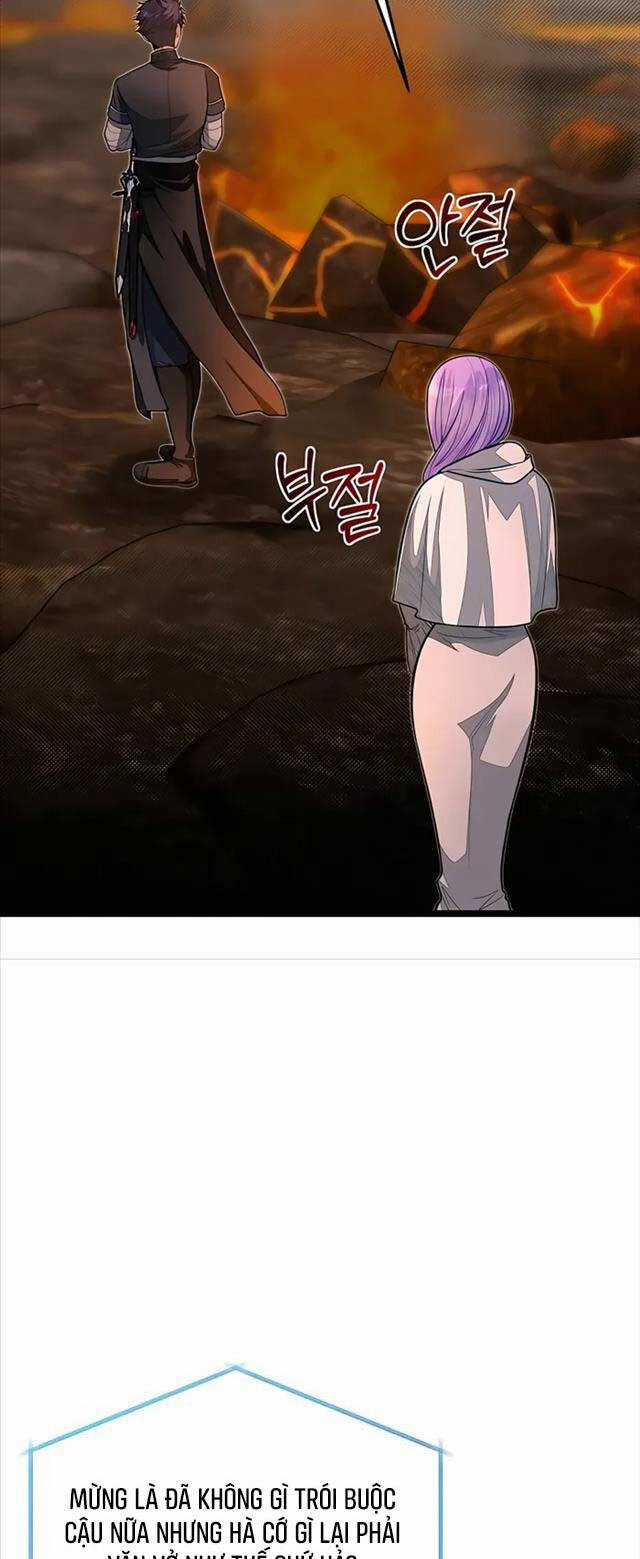 Anh Trai Anh Hùng Là Người Đã Chết Trong Học Viện Chương 67 trang 14