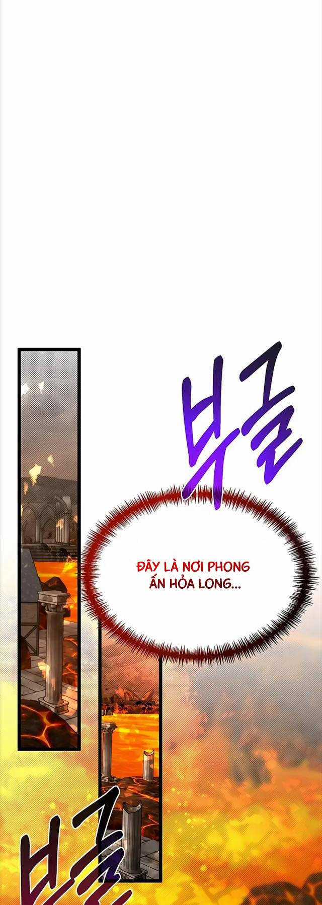 Anh Trai Anh Hùng Là Người Đã Chết Trong Học Viện Chương 67 trang 16