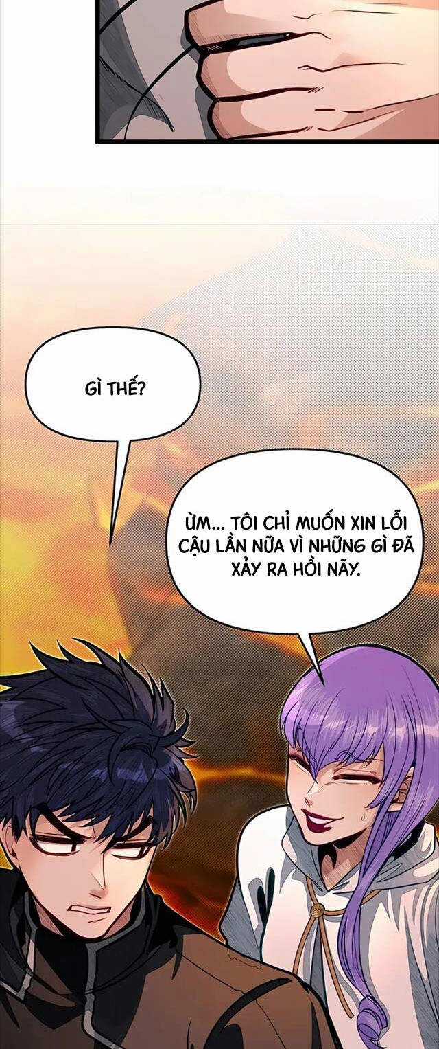 Anh Trai Anh Hùng Là Người Đã Chết Trong Học Viện Chương 67 trang 29