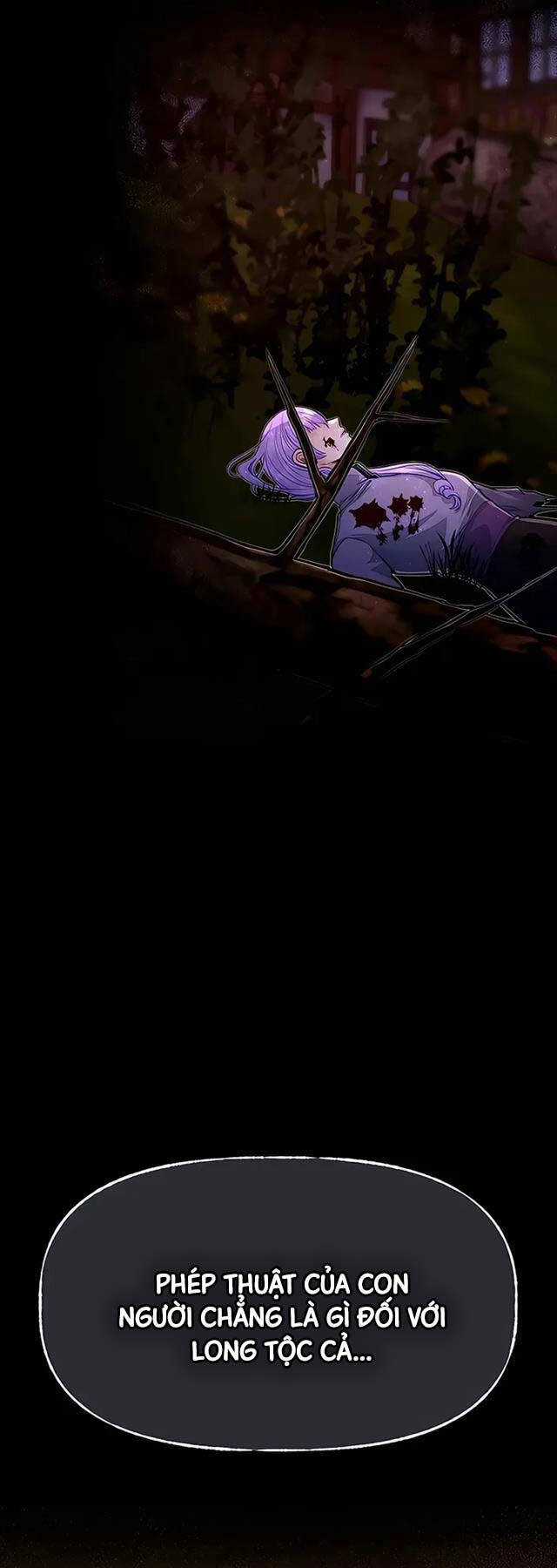 Anh Trai Anh Hùng Là Người Đã Chết Trong Học Viện Chương 67 trang 3