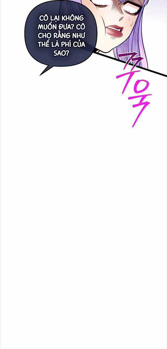 Anh Trai Anh Hùng Là Người Đã Chết Trong Học Viện Chương 67 trang 42