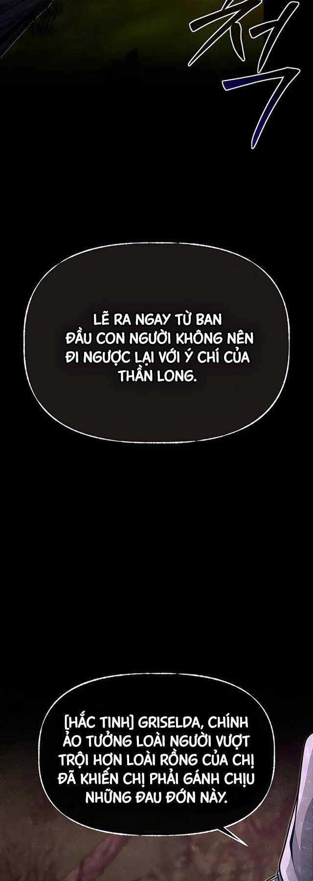 Anh Trai Anh Hùng Là Người Đã Chết Trong Học Viện Chương 67 trang 5