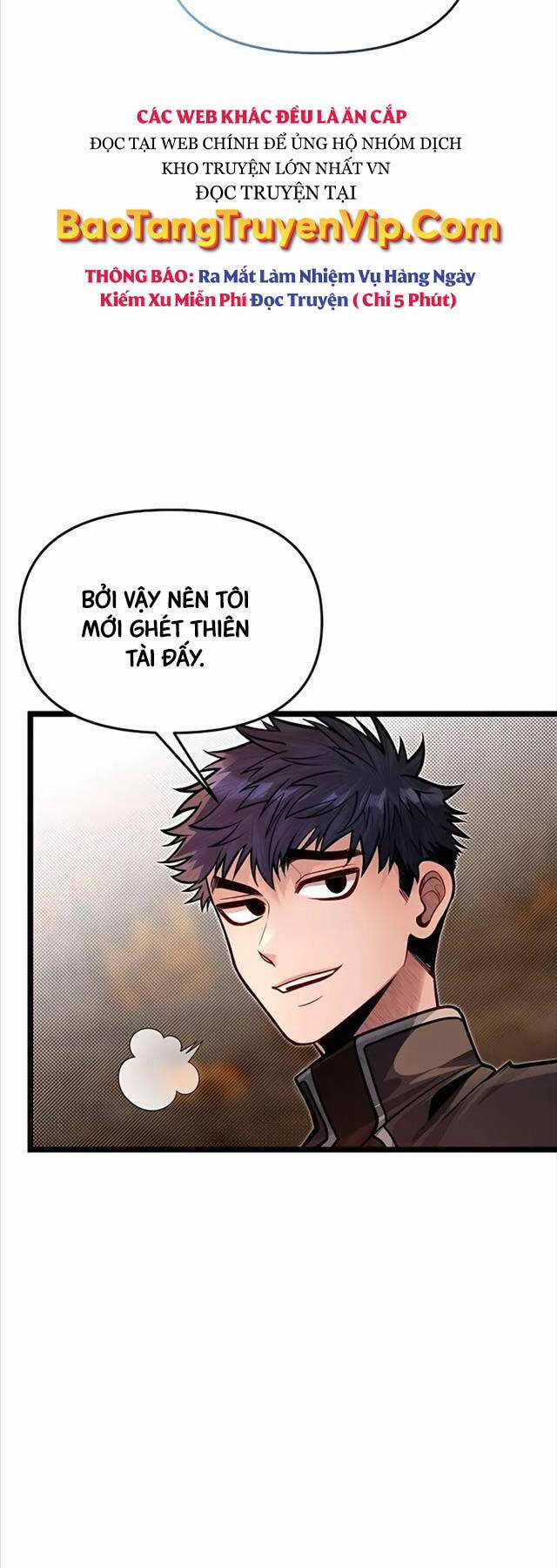 Anh Trai Anh Hùng Là Người Đã Chết Trong Học Viện Chương 67 trang 54