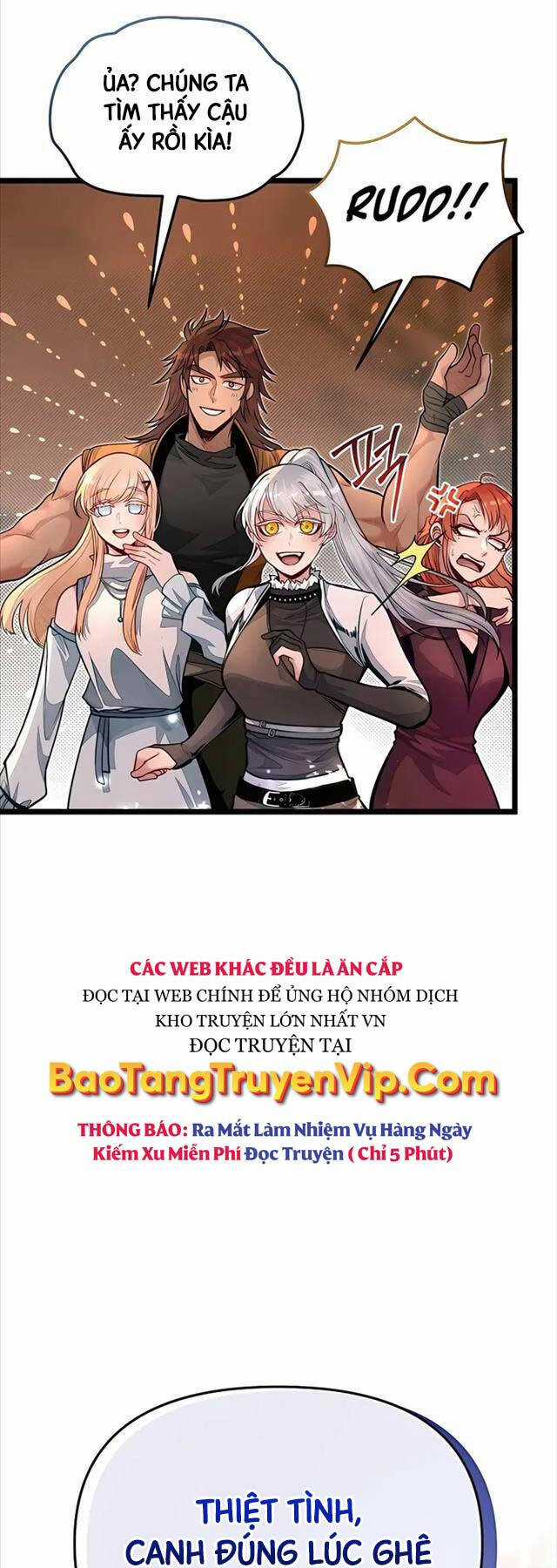 Anh Trai Anh Hùng Là Người Đã Chết Trong Học Viện Chương 67 trang 55