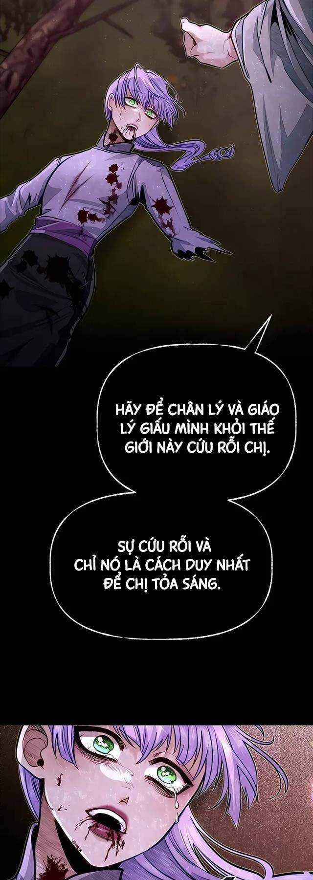 Anh Trai Anh Hùng Là Người Đã Chết Trong Học Viện Chương 67 trang 6