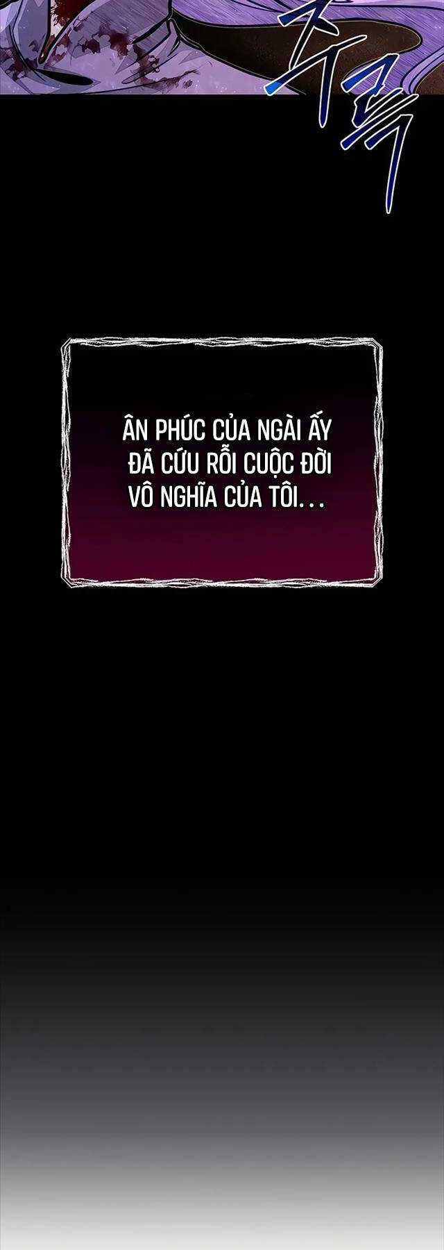 Anh Trai Anh Hùng Là Người Đã Chết Trong Học Viện Chương 67 trang 7