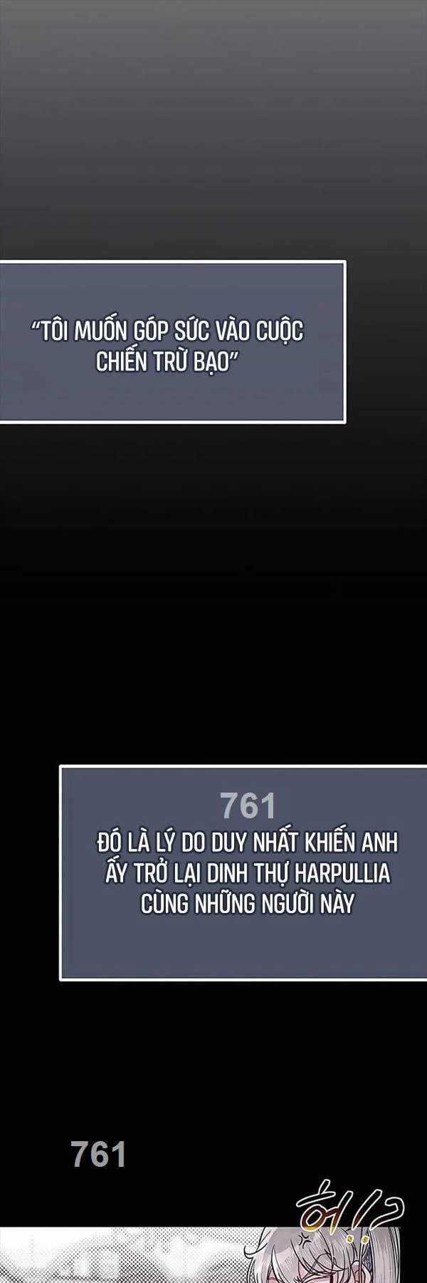 Anh Trai Anh Hùng Là Người Đã Chết Trong Học Viện Chương 68 trang 0