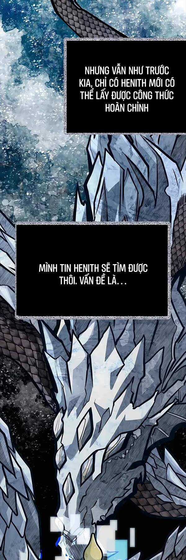 Anh Trai Anh Hùng Là Người Đã Chết Trong Học Viện Chương 68 trang 17