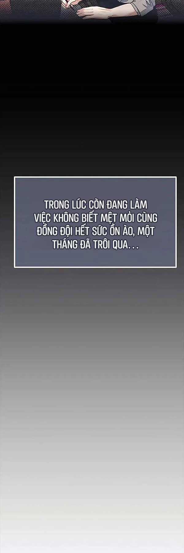 Anh Trai Anh Hùng Là Người Đã Chết Trong Học Viện Chương 68 trang 2