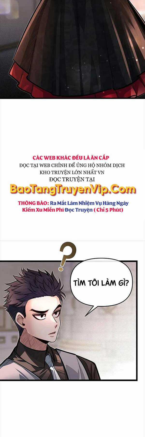 Anh Trai Anh Hùng Là Người Đã Chết Trong Học Viện Chương 68 trang 20