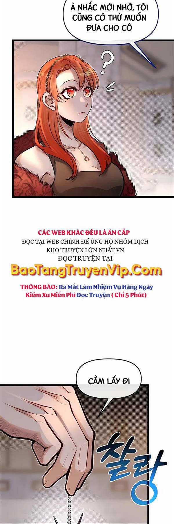Anh Trai Anh Hùng Là Người Đã Chết Trong Học Viện Chương 68 trang 31