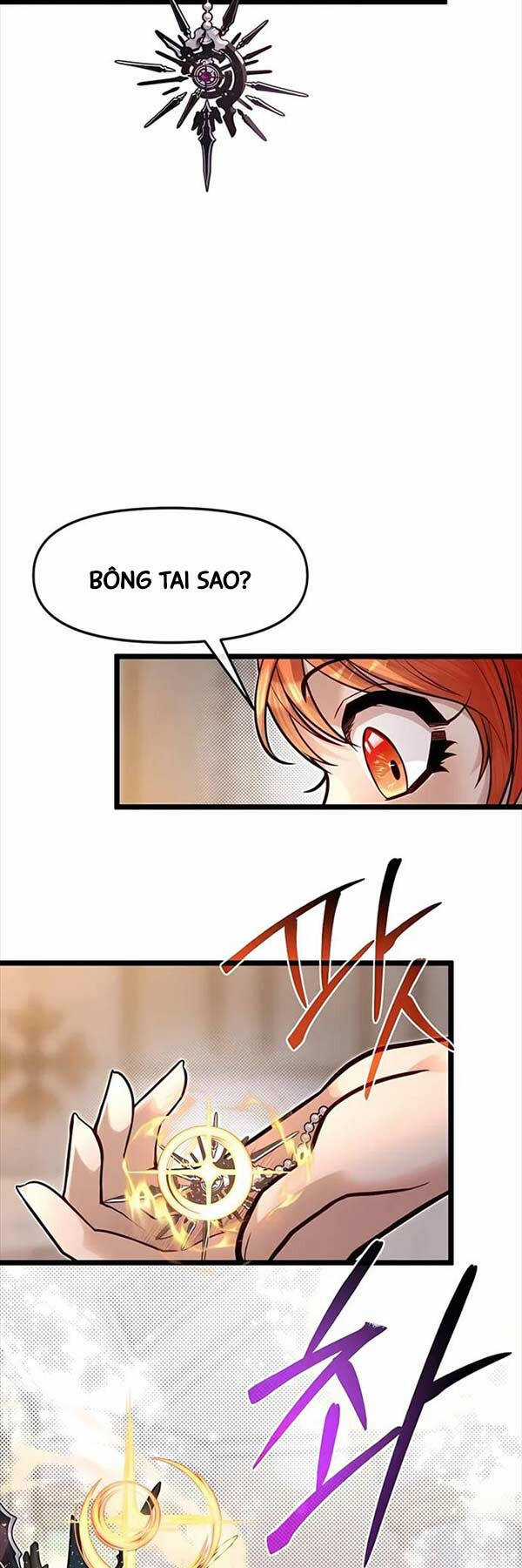 Anh Trai Anh Hùng Là Người Đã Chết Trong Học Viện Chương 68 trang 32