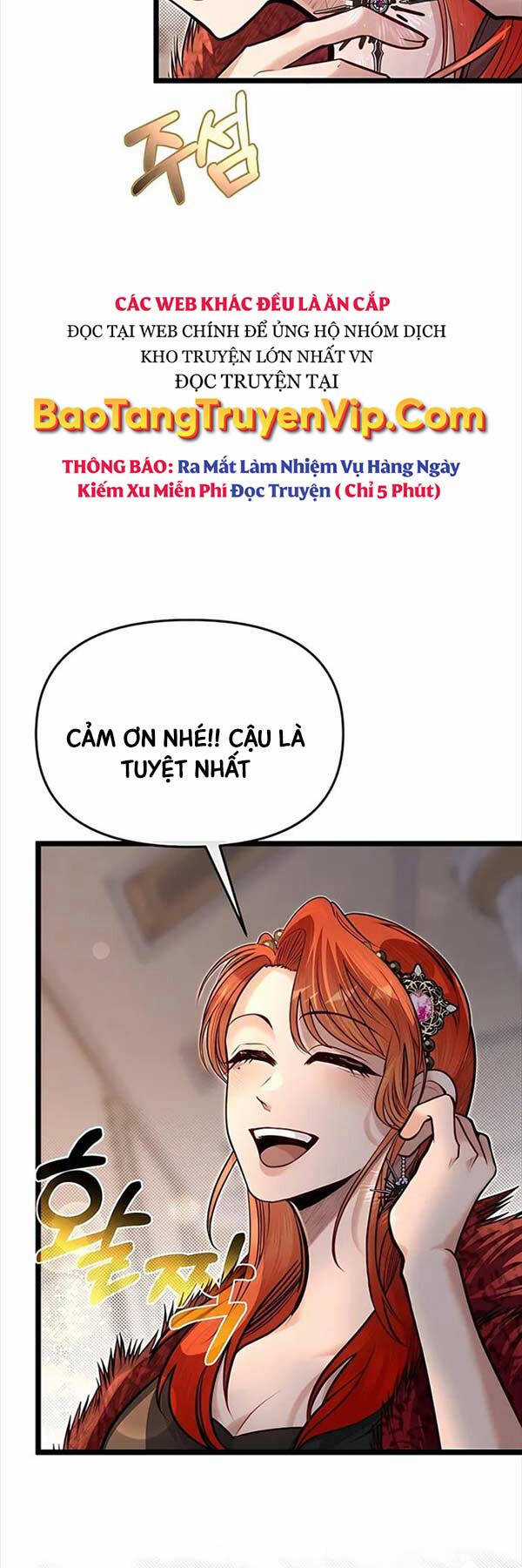 Anh Trai Anh Hùng Là Người Đã Chết Trong Học Viện Chương 68 trang 37