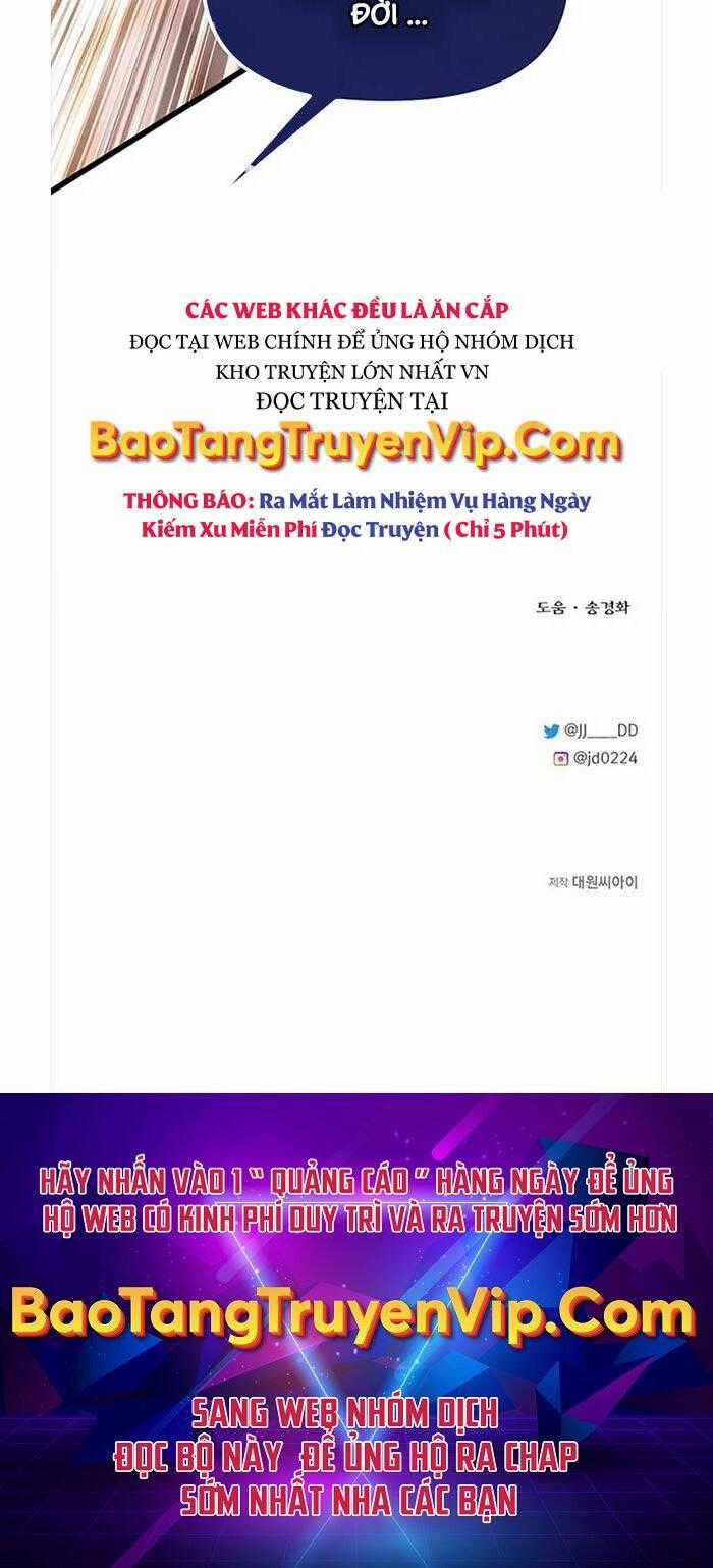 Anh Trai Anh Hùng Là Người Đã Chết Trong Học Viện Chương 68 trang 53