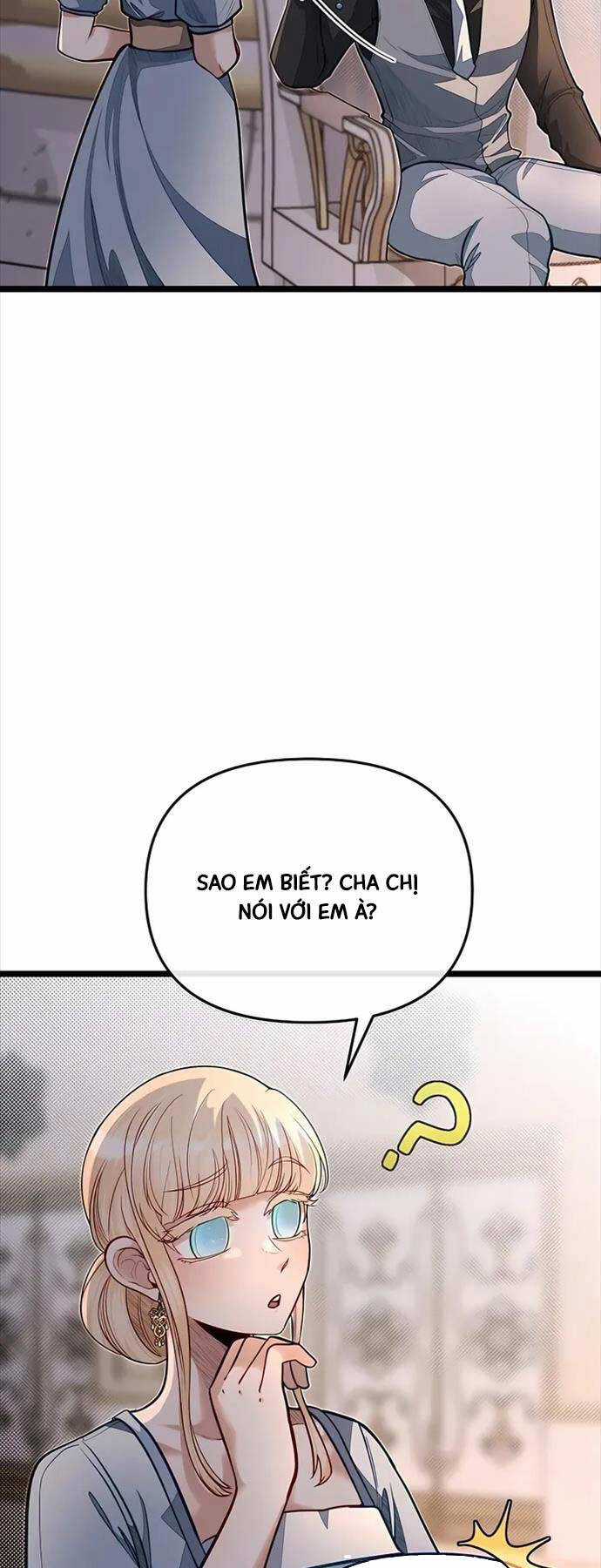 Anh Trai Anh Hùng Là Người Đã Chết Trong Học Viện Chương 69 trang 12