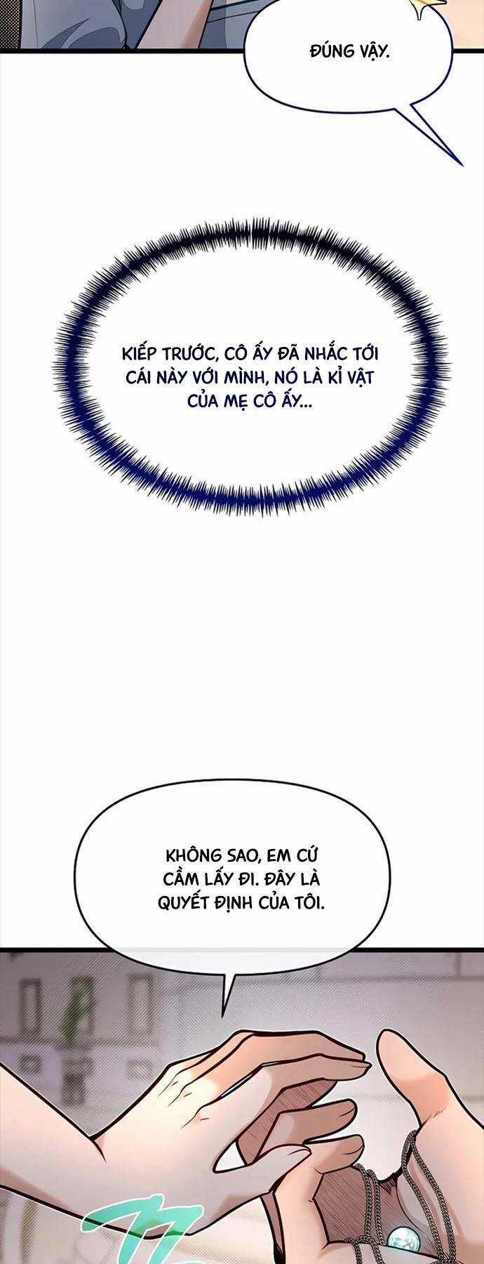 Anh Trai Anh Hùng Là Người Đã Chết Trong Học Viện Chương 69 trang 13