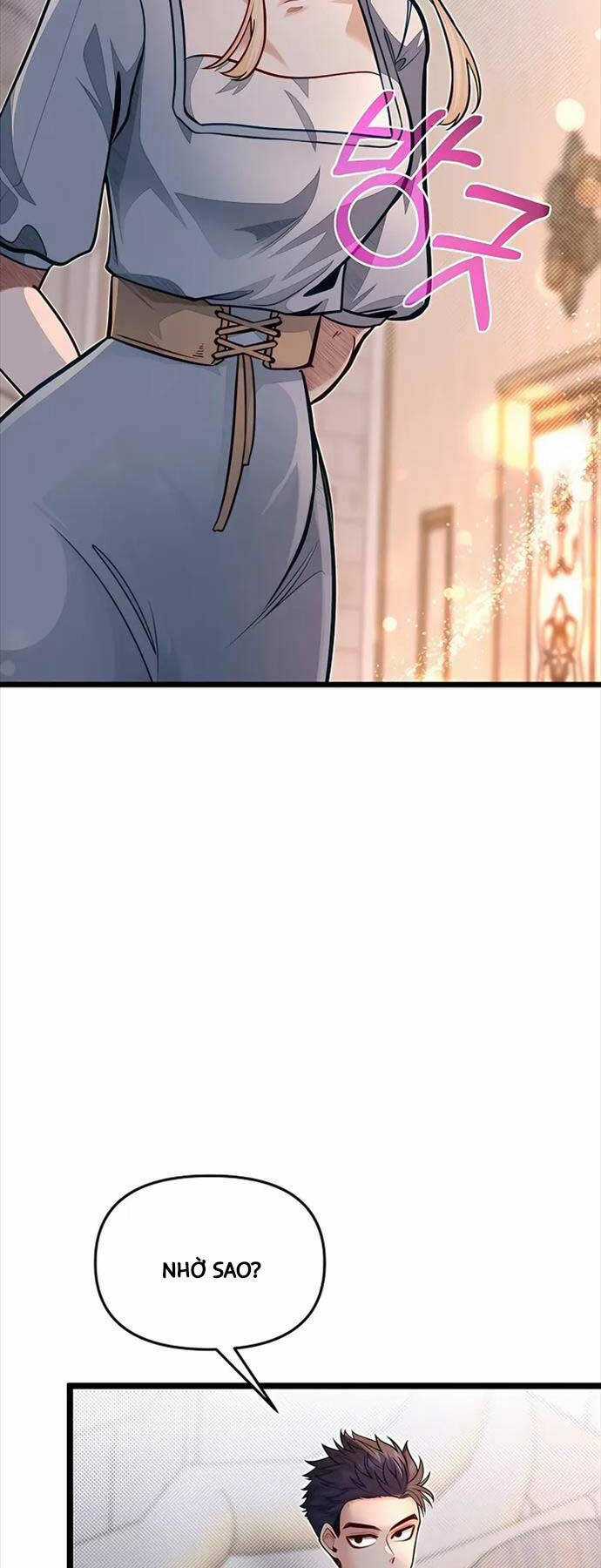 Anh Trai Anh Hùng Là Người Đã Chết Trong Học Viện Chương 69 trang 16