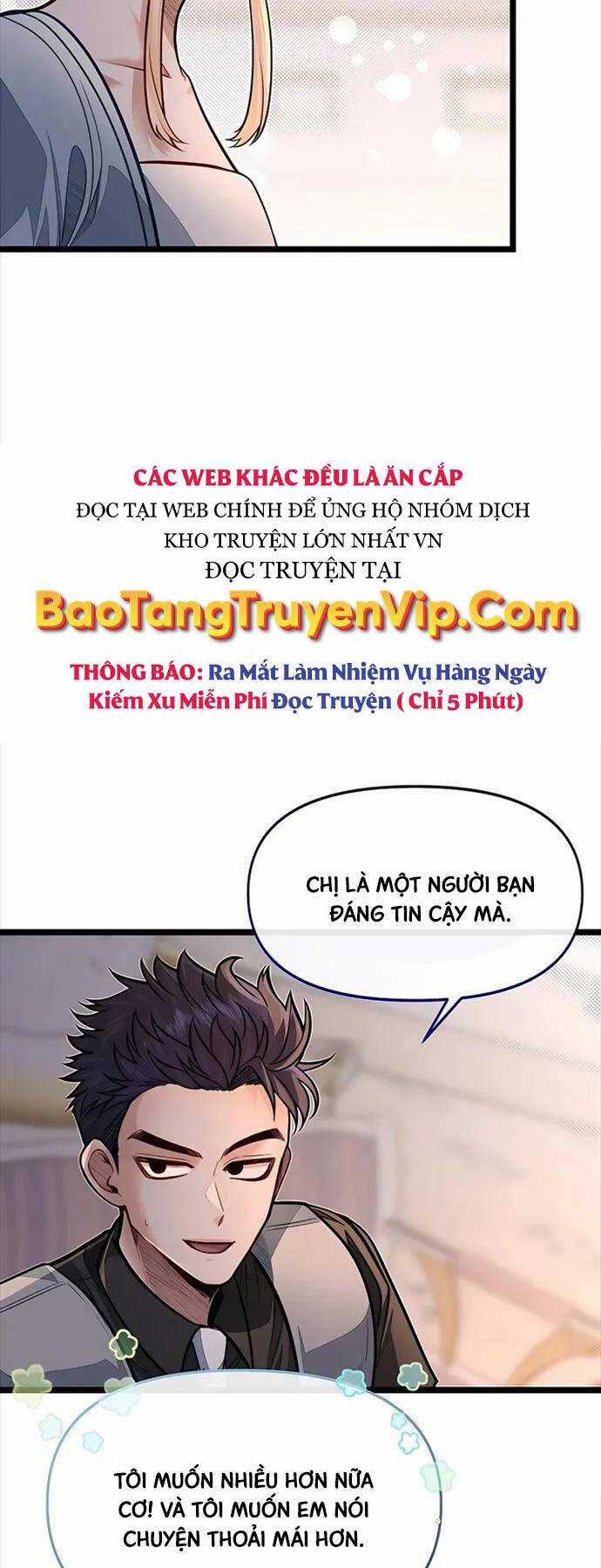Anh Trai Anh Hùng Là Người Đã Chết Trong Học Viện Chương 69 trang 18