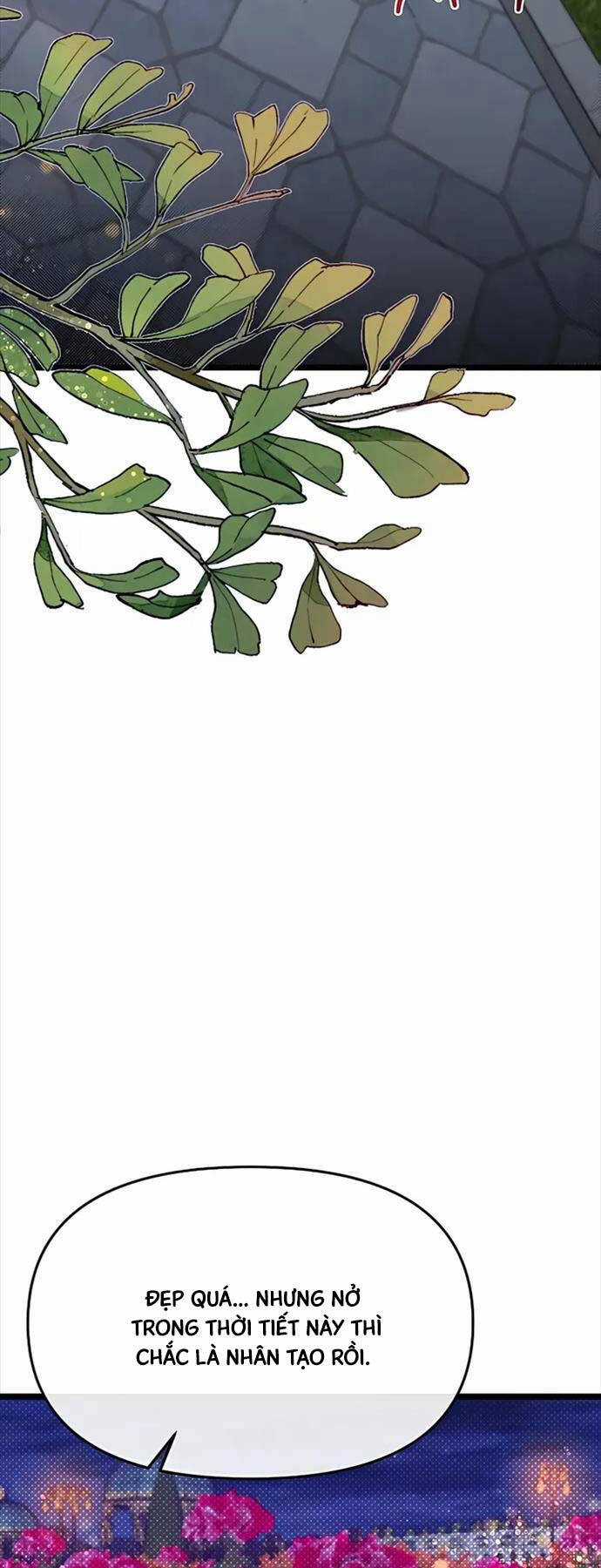 Anh Trai Anh Hùng Là Người Đã Chết Trong Học Viện Chương 69 trang 26