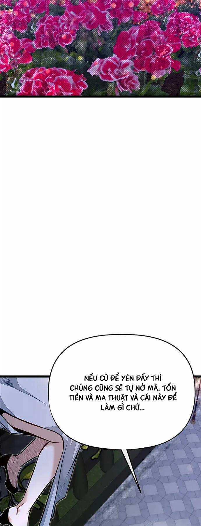 Anh Trai Anh Hùng Là Người Đã Chết Trong Học Viện Chương 69 trang 27