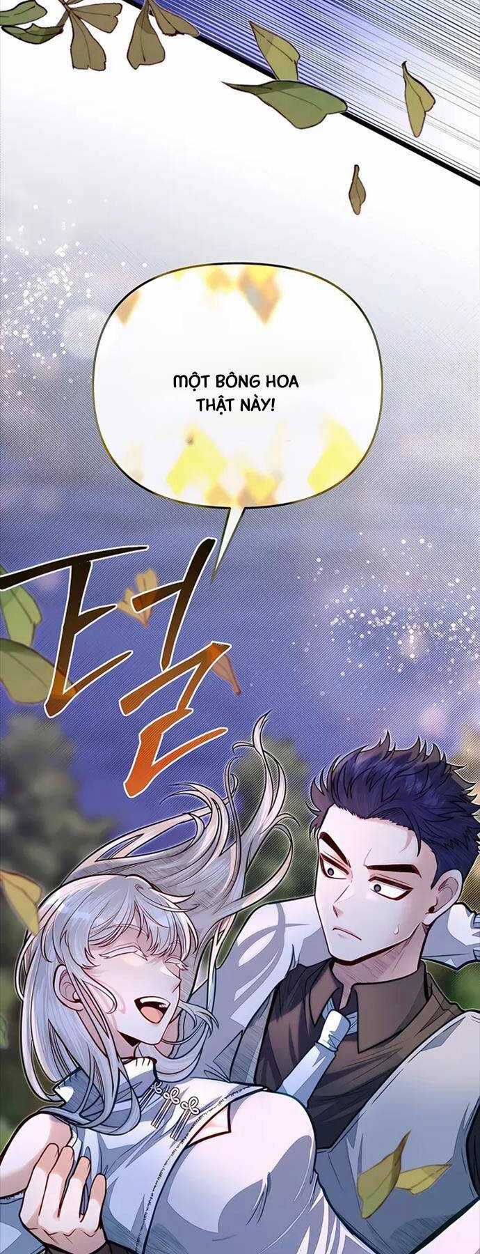 Anh Trai Anh Hùng Là Người Đã Chết Trong Học Viện Chương 69 trang 29