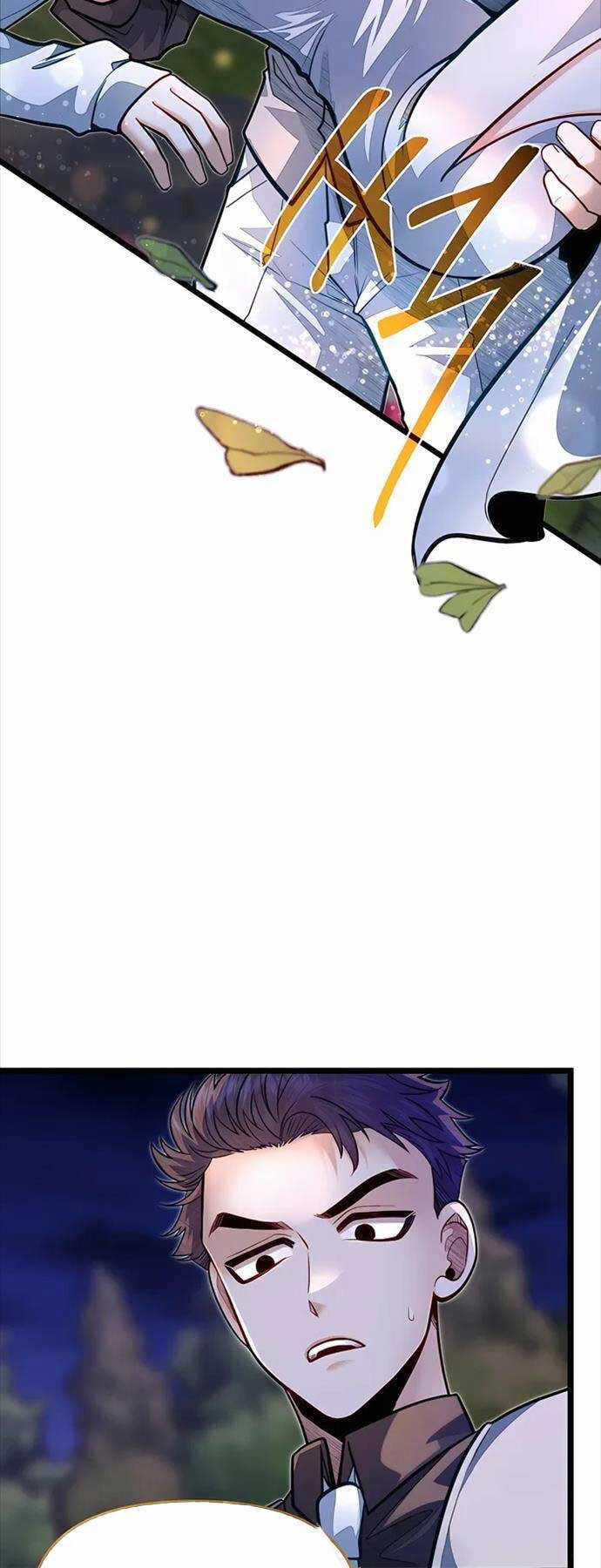 Anh Trai Anh Hùng Là Người Đã Chết Trong Học Viện Chương 69 trang 30