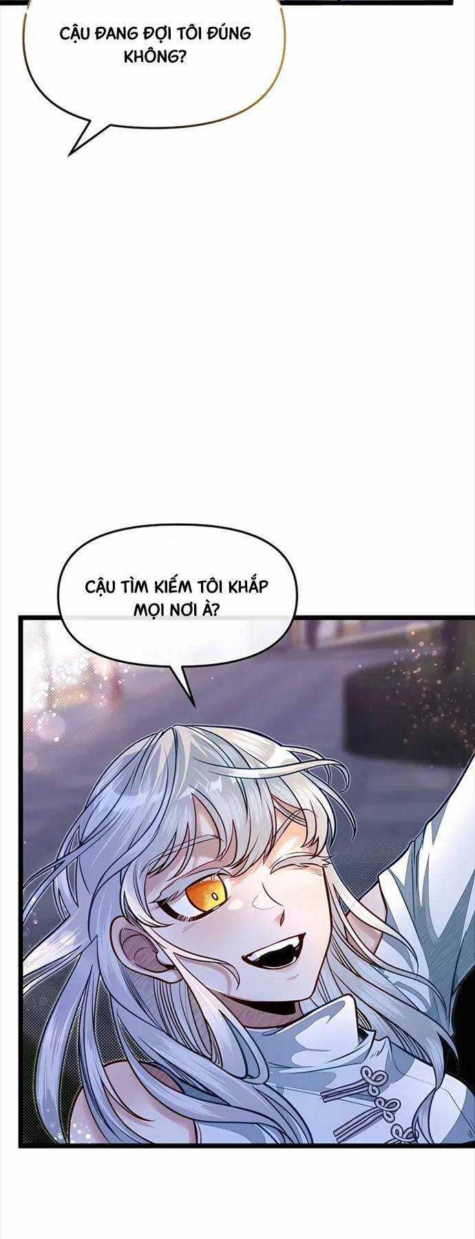 Anh Trai Anh Hùng Là Người Đã Chết Trong Học Viện Chương 69 trang 31