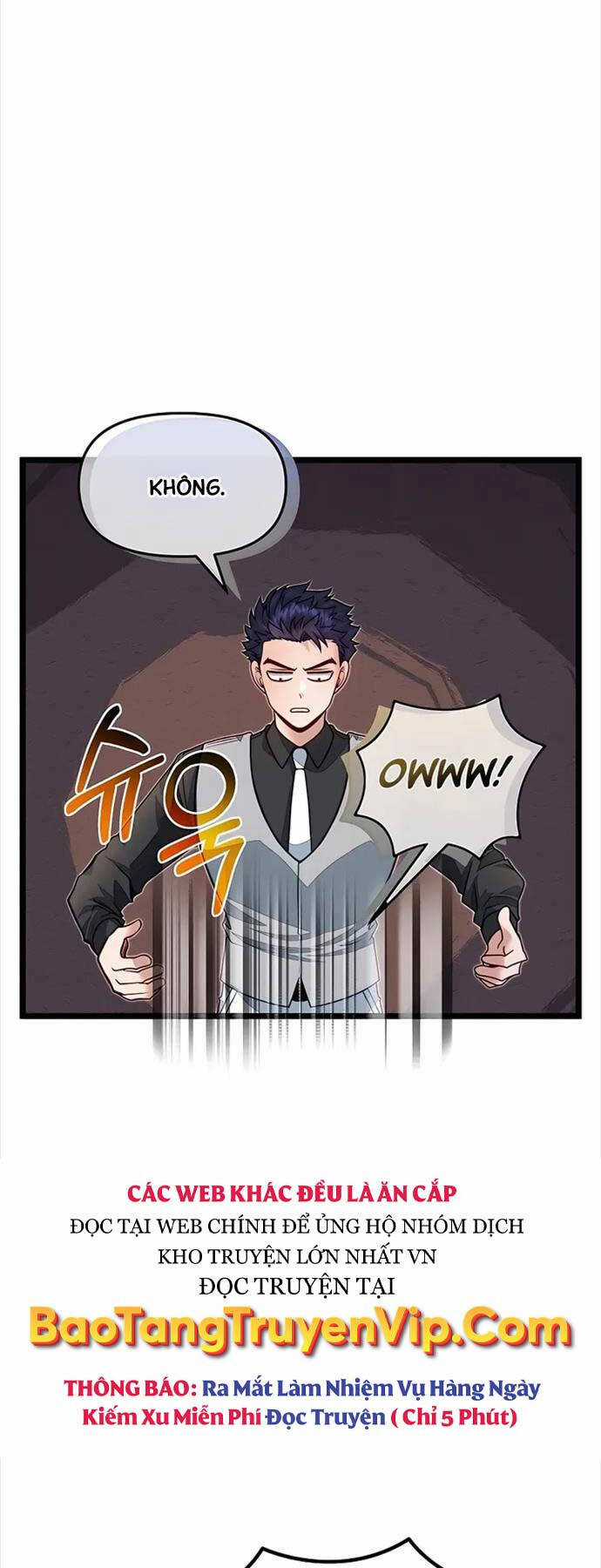 Anh Trai Anh Hùng Là Người Đã Chết Trong Học Viện Chương 69 trang 32