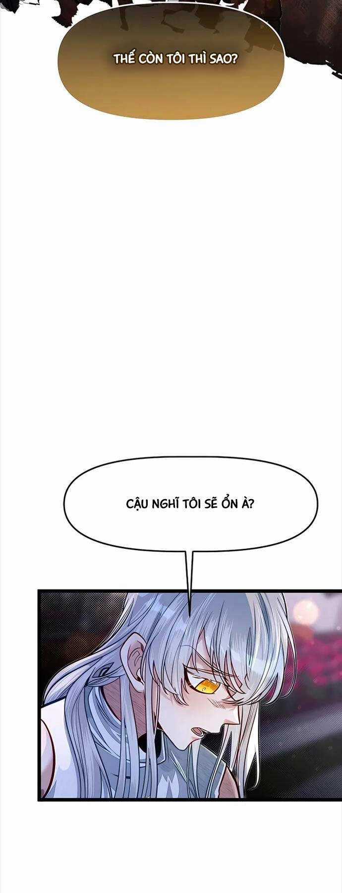 Anh Trai Anh Hùng Là Người Đã Chết Trong Học Viện Chương 69 trang 43