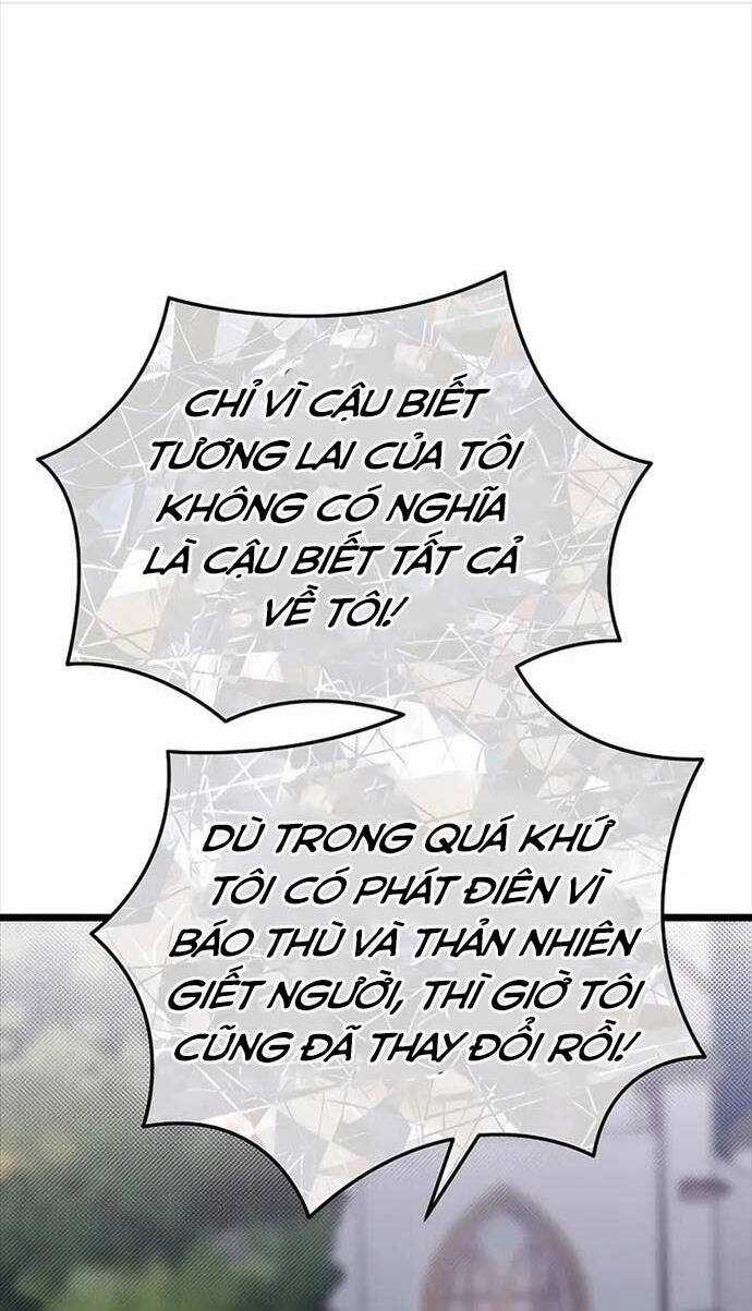 Anh Trai Anh Hùng Là Người Đã Chết Trong Học Viện Chương 69 trang 44