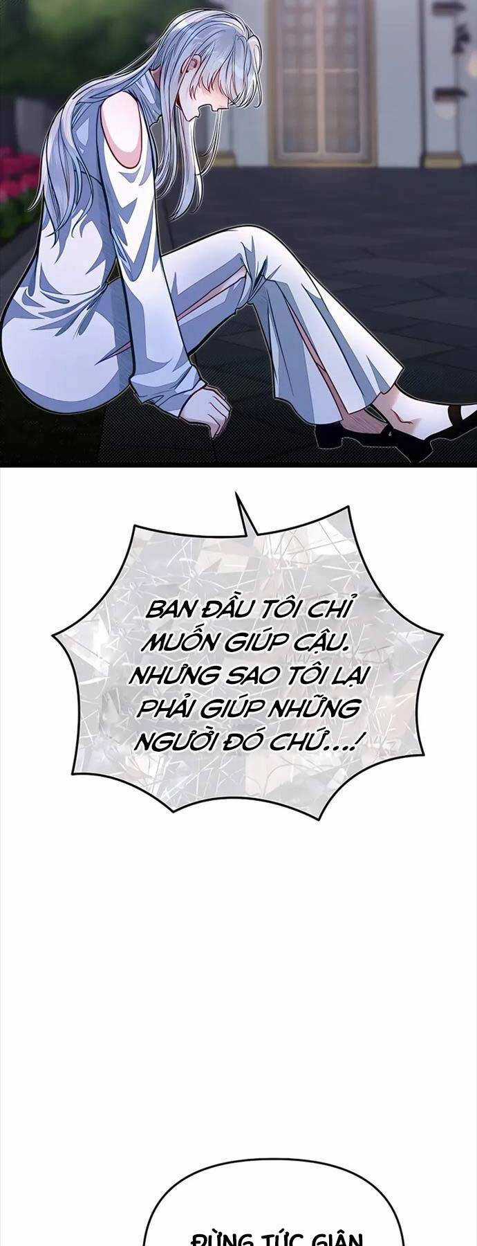 Anh Trai Anh Hùng Là Người Đã Chết Trong Học Viện Chương 69 trang 45