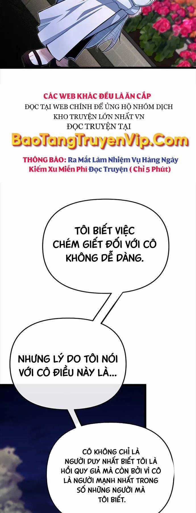 Anh Trai Anh Hùng Là Người Đã Chết Trong Học Viện Chương 69 trang 47