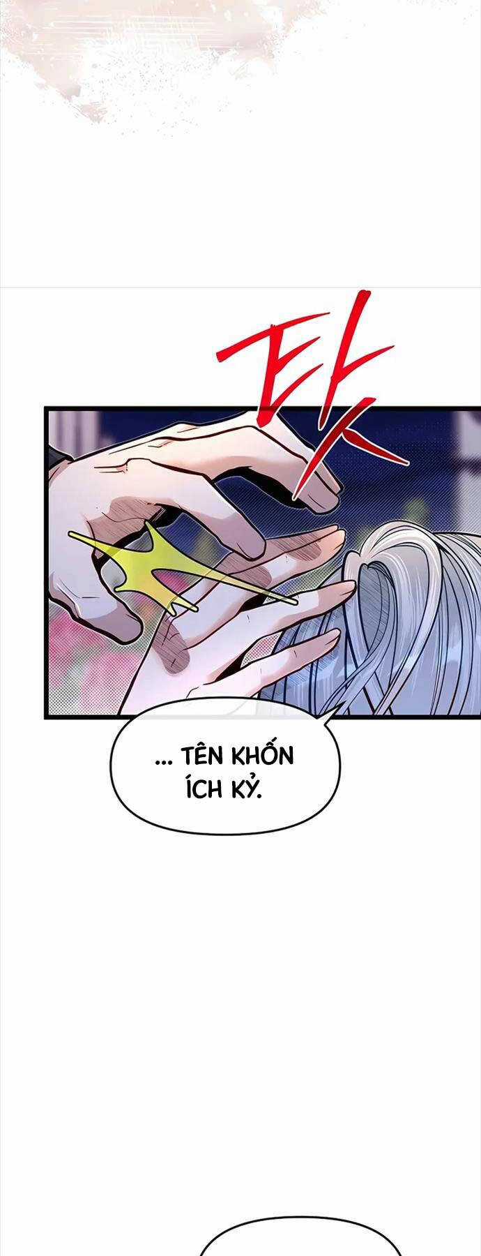 Anh Trai Anh Hùng Là Người Đã Chết Trong Học Viện Chương 69 trang 49