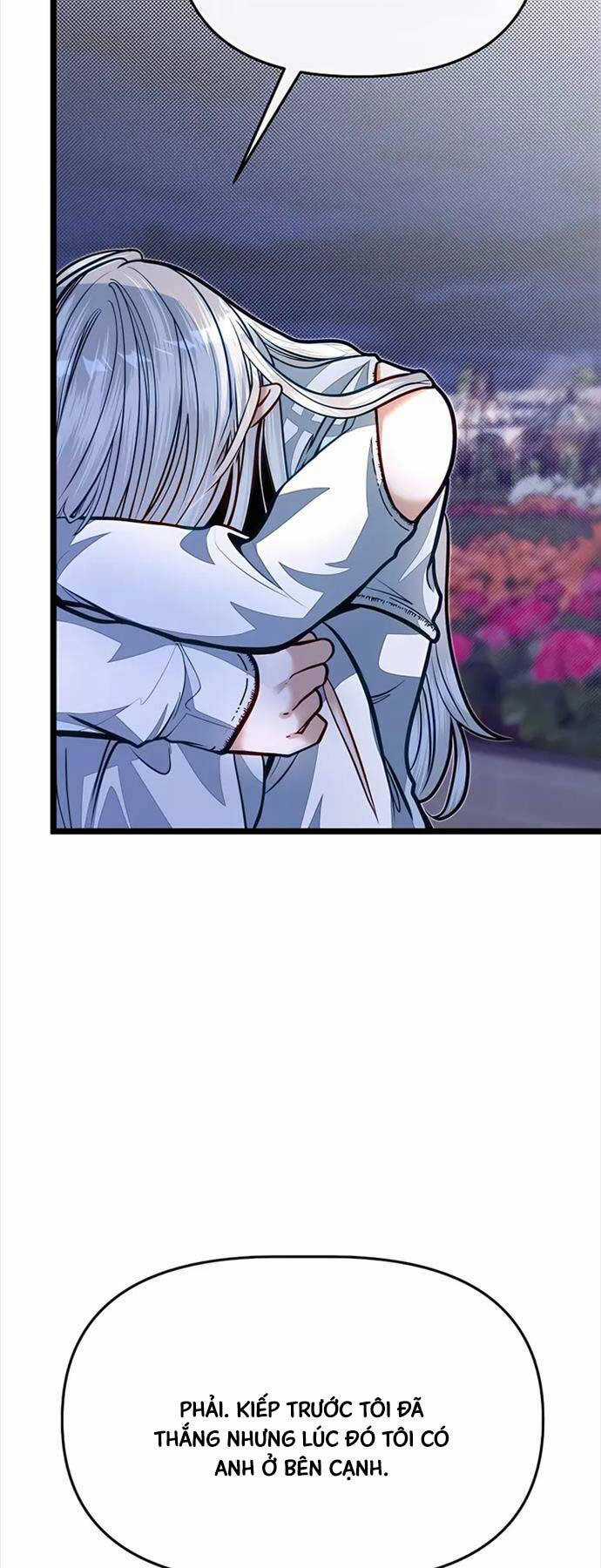 Anh Trai Anh Hùng Là Người Đã Chết Trong Học Viện Chương 69 trang 51