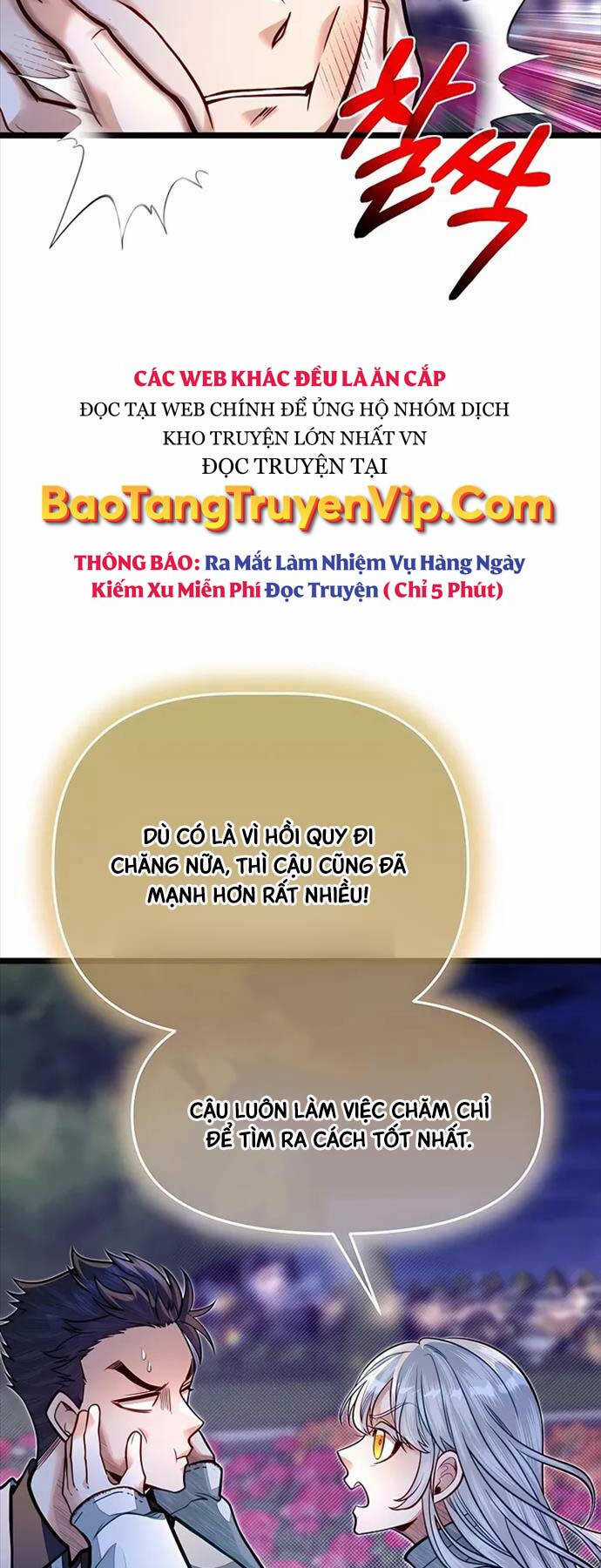 Anh Trai Anh Hùng Là Người Đã Chết Trong Học Viện Chương 69 trang 55