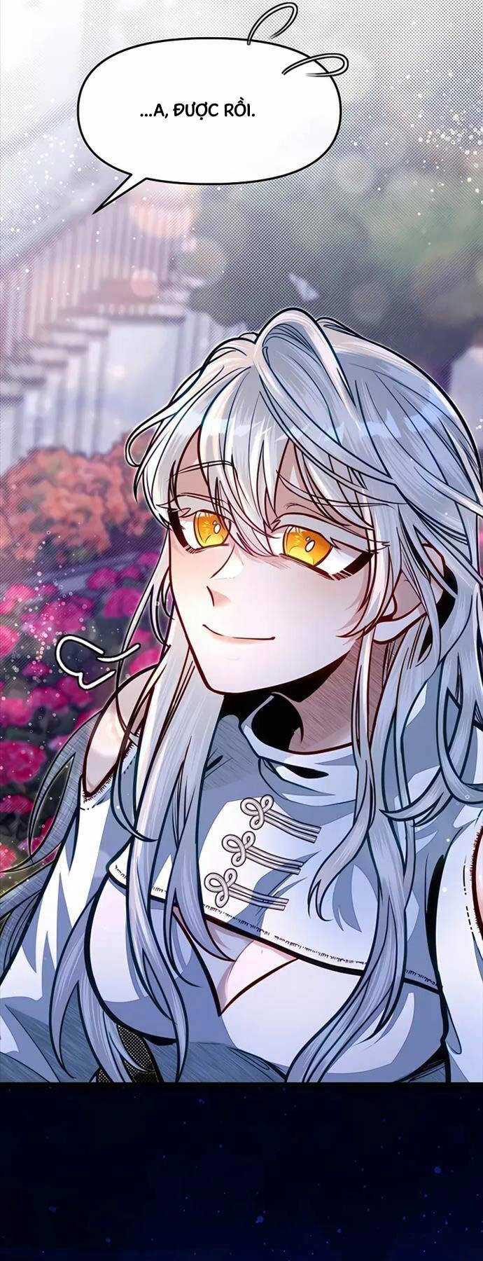 Anh Trai Anh Hùng Là Người Đã Chết Trong Học Viện Chương 69 trang 58