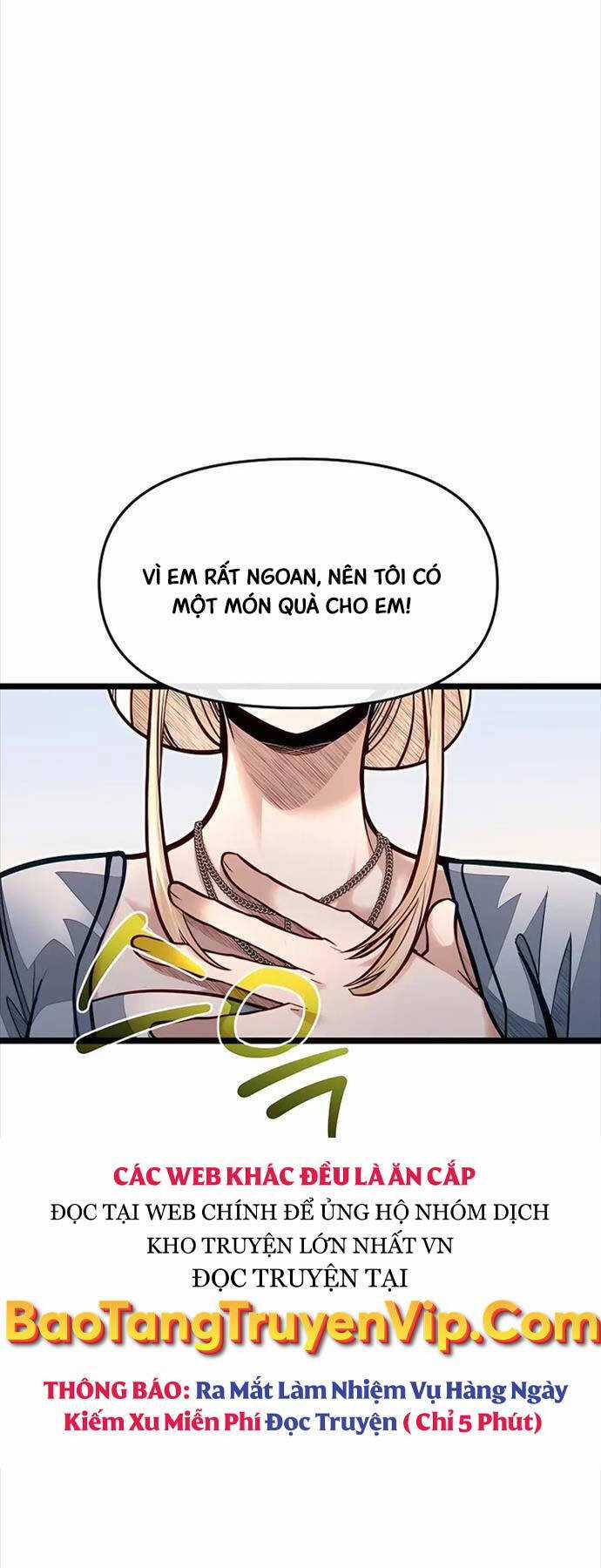 Anh Trai Anh Hùng Là Người Đã Chết Trong Học Viện Chương 69 trang 6